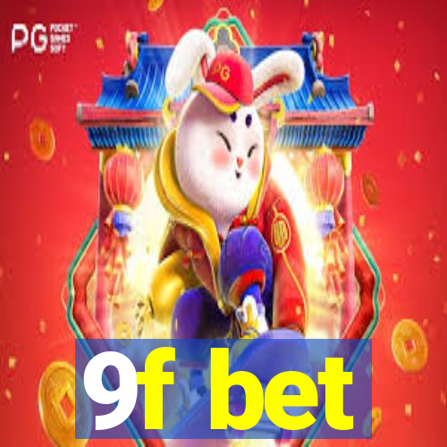 9f bet